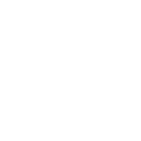 RPO On Demand