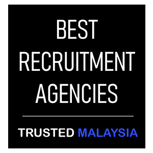 Trusted Malaysia