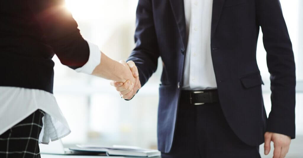 What Is Executive Search How It Works And The Benefits