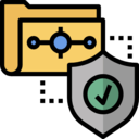 data security