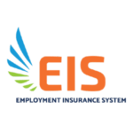 eis logo