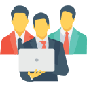 employee registration