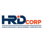 hrdc logo