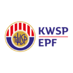 kwsp logo