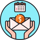 payroll management