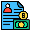 payroll practices