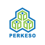 perkeso logo