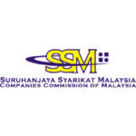 ssm logo